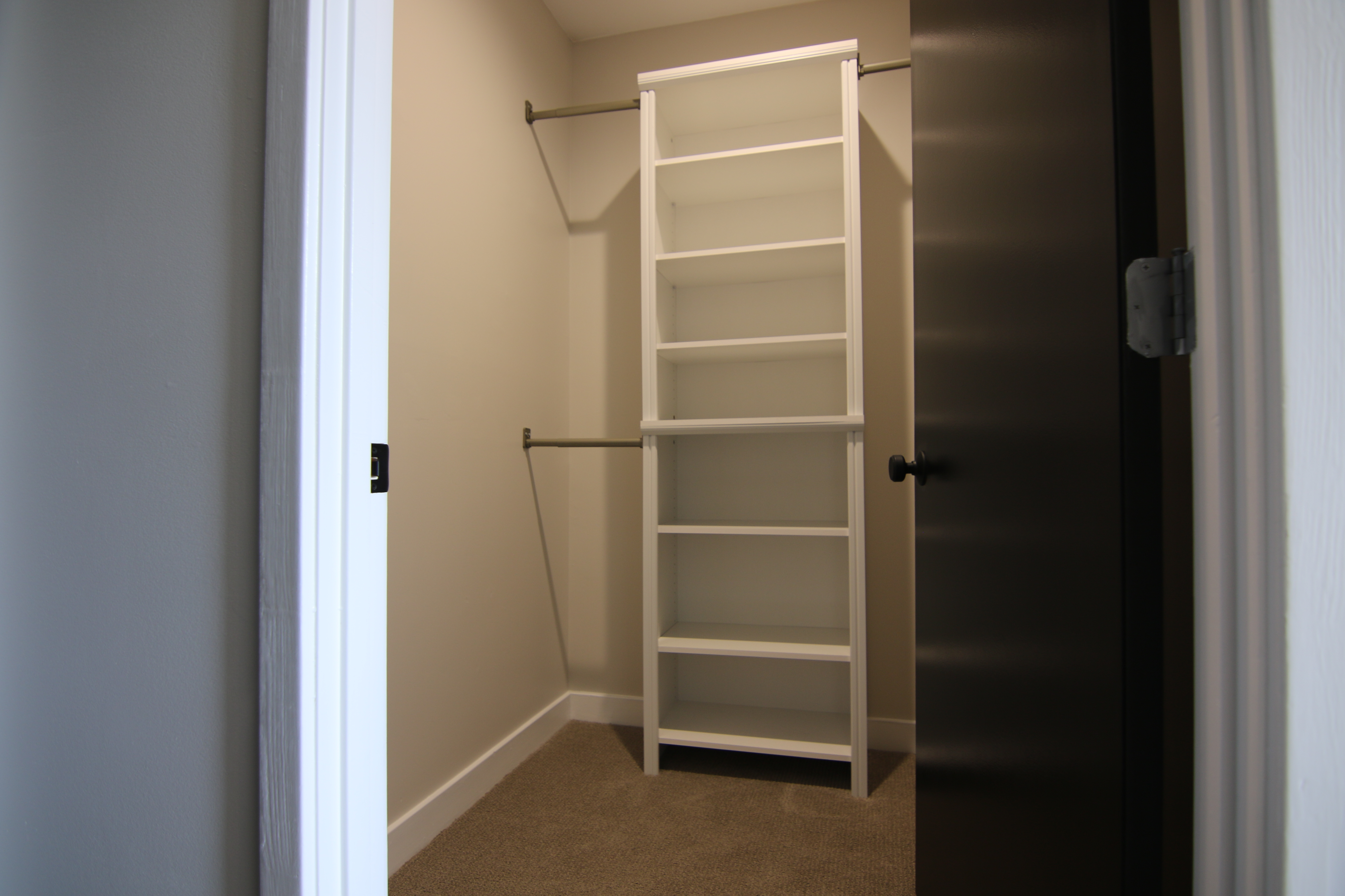 1661 Washington St, South End