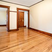 517 Washington St, Dorchester