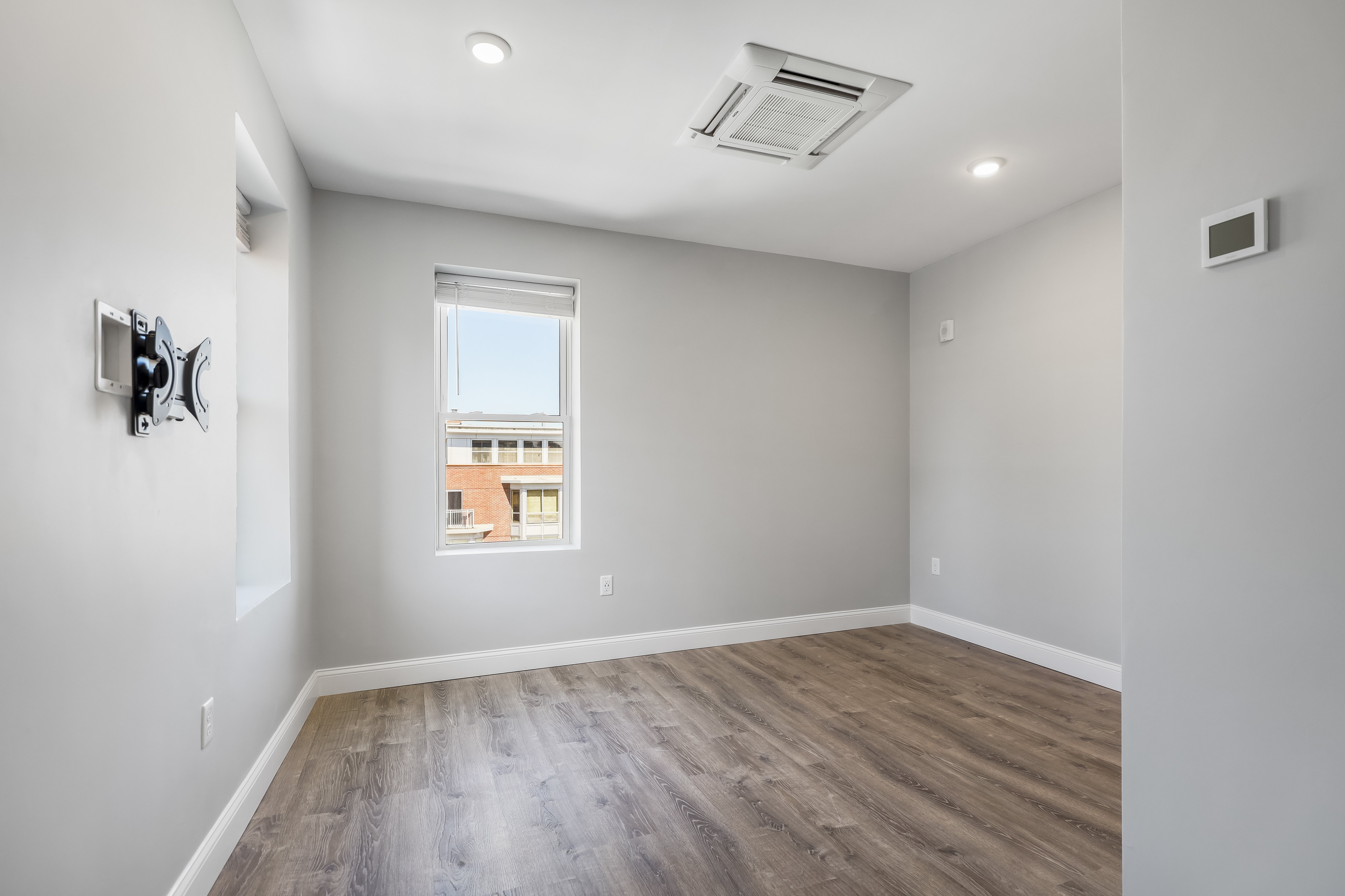 276 Hanover St, North End