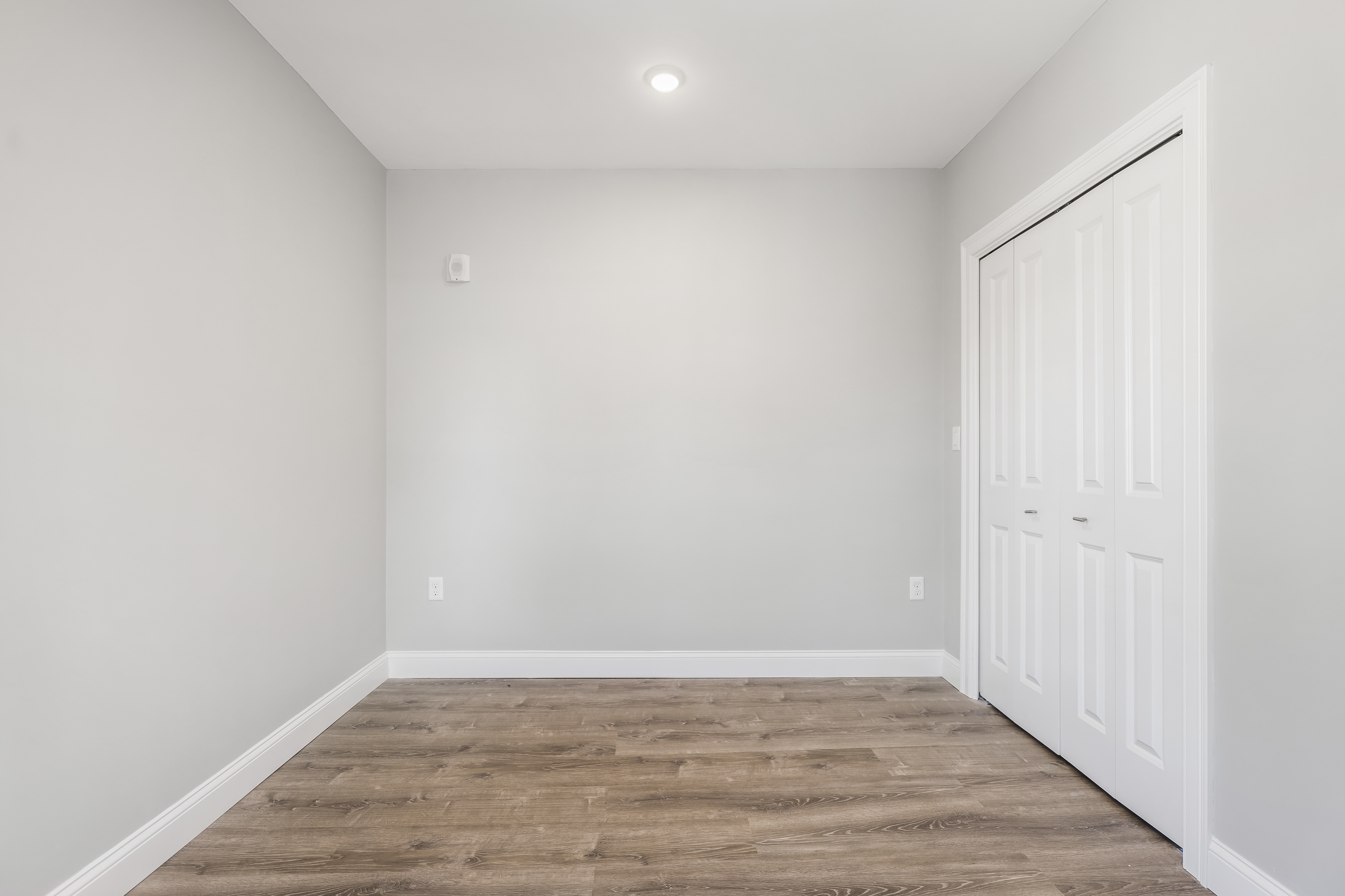 276 Hanover St, North End