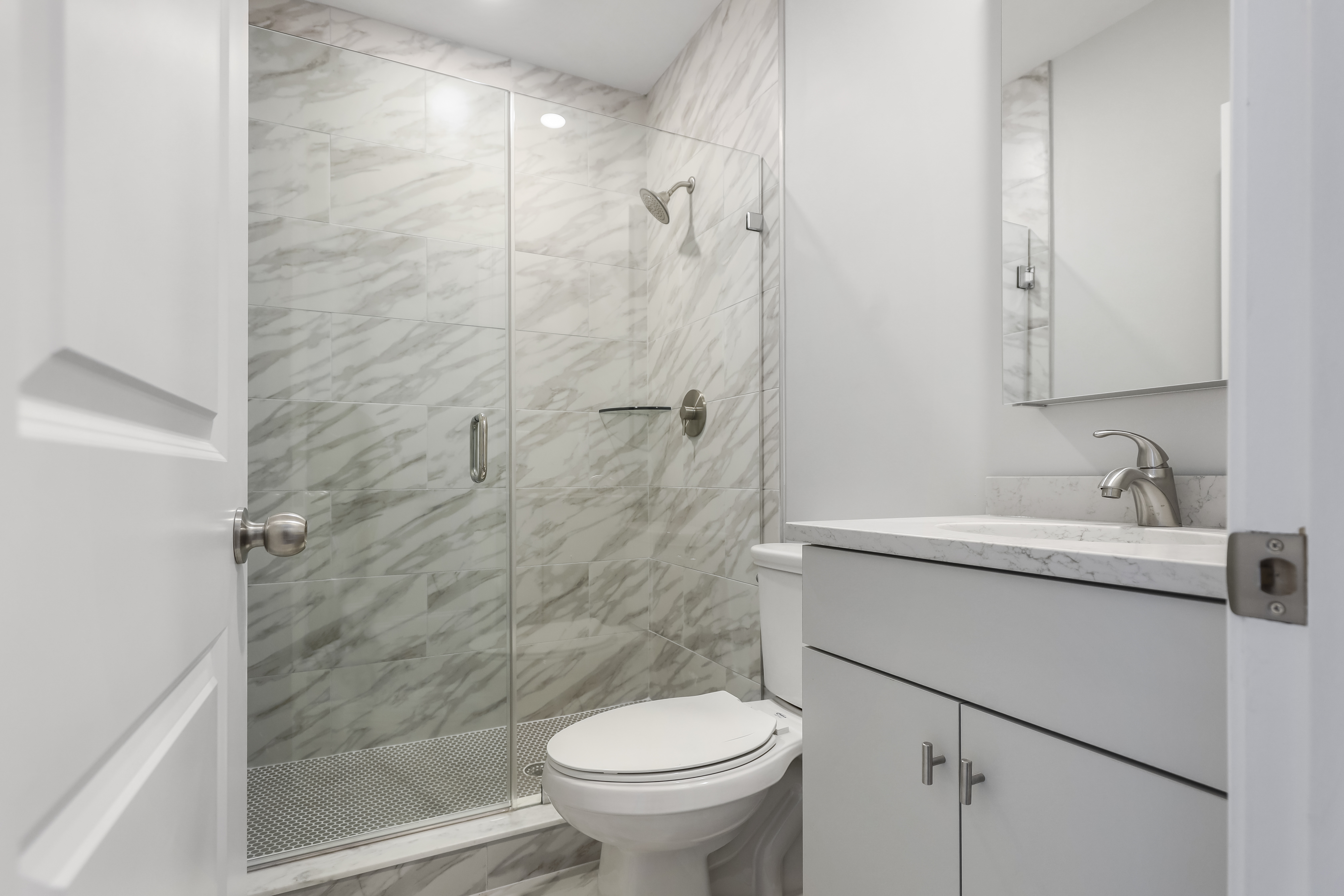 276 Hanover St, North End