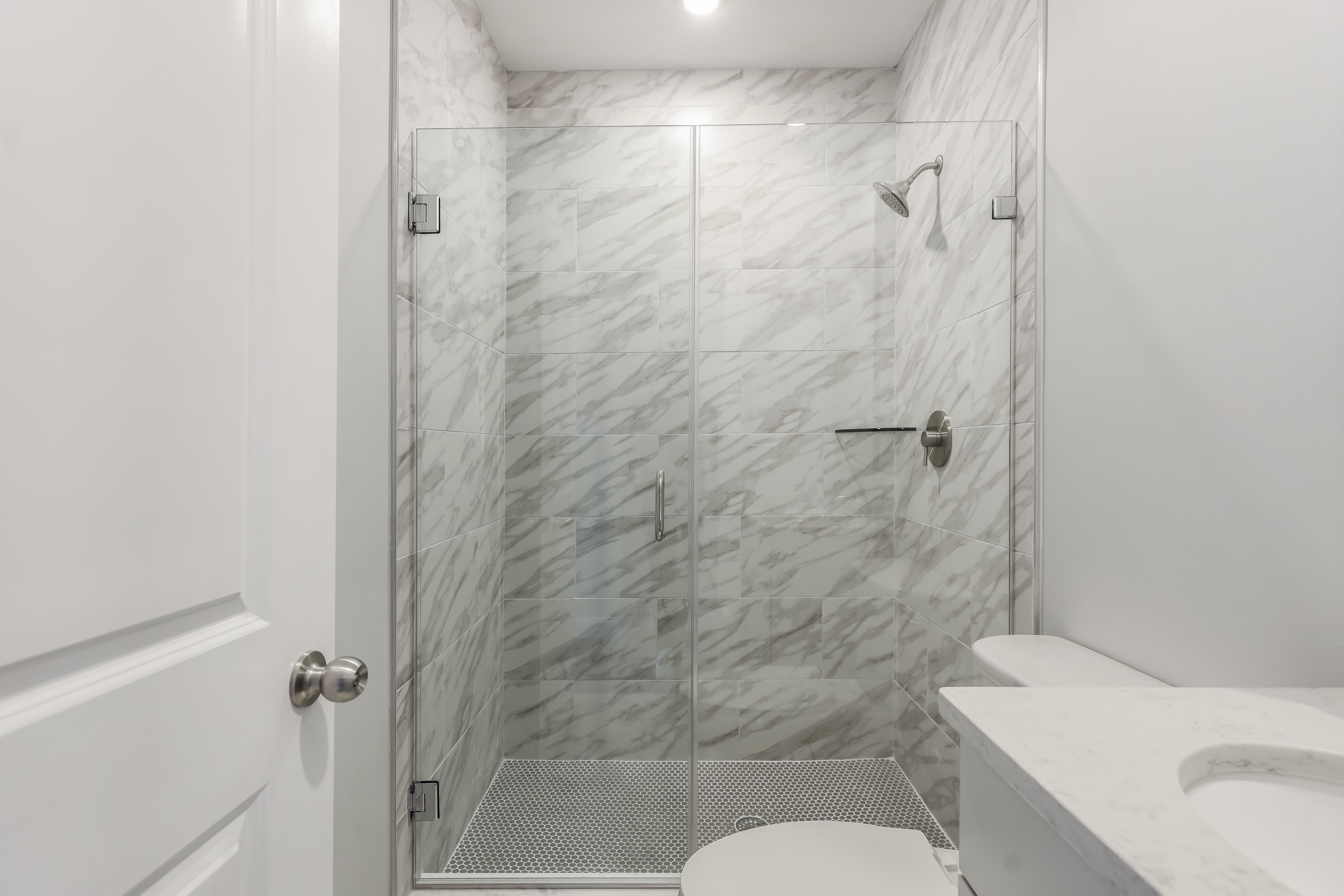 276 Hanover St, North End