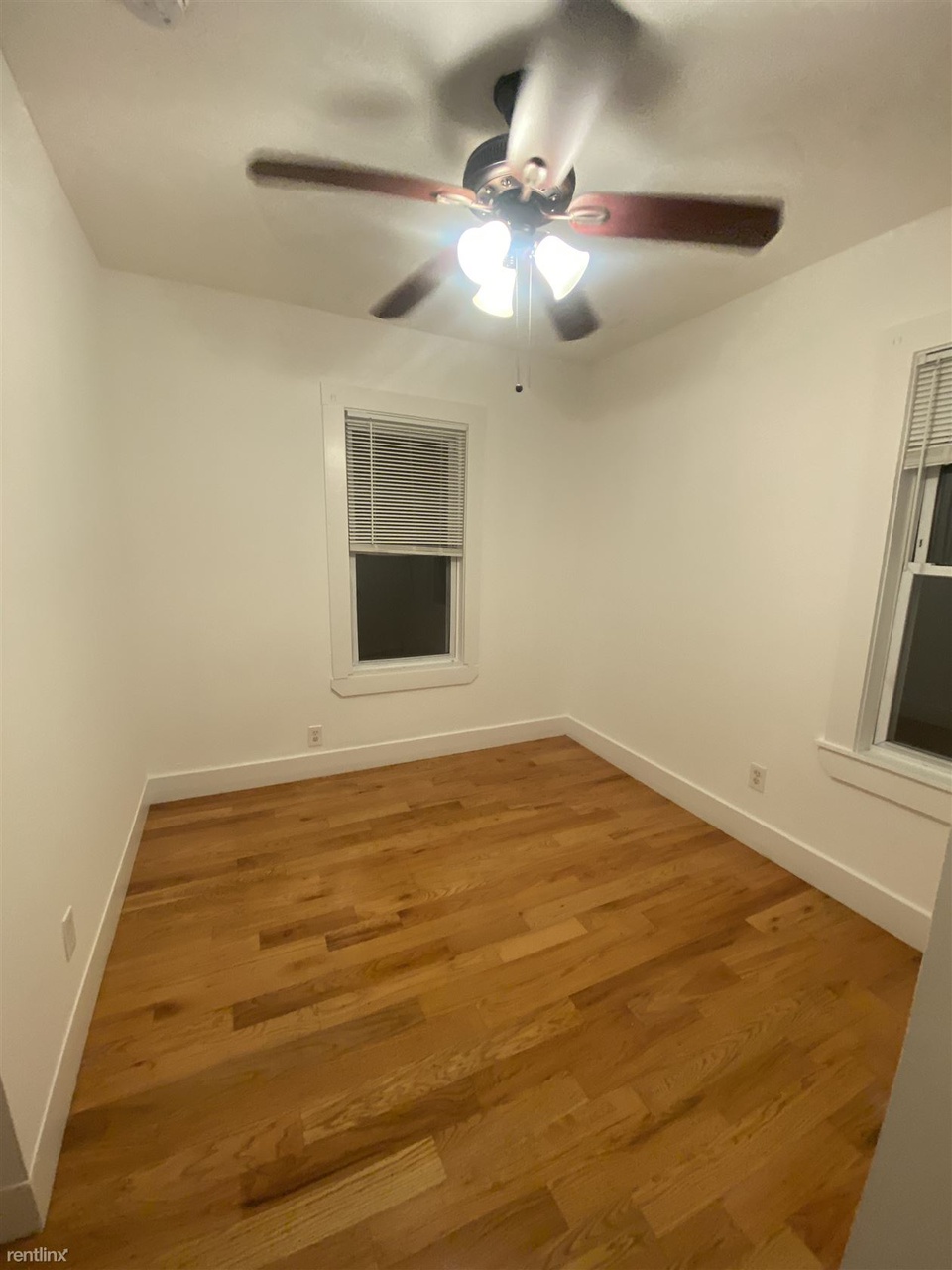 1234 Blue Hill Ave, Roxbury