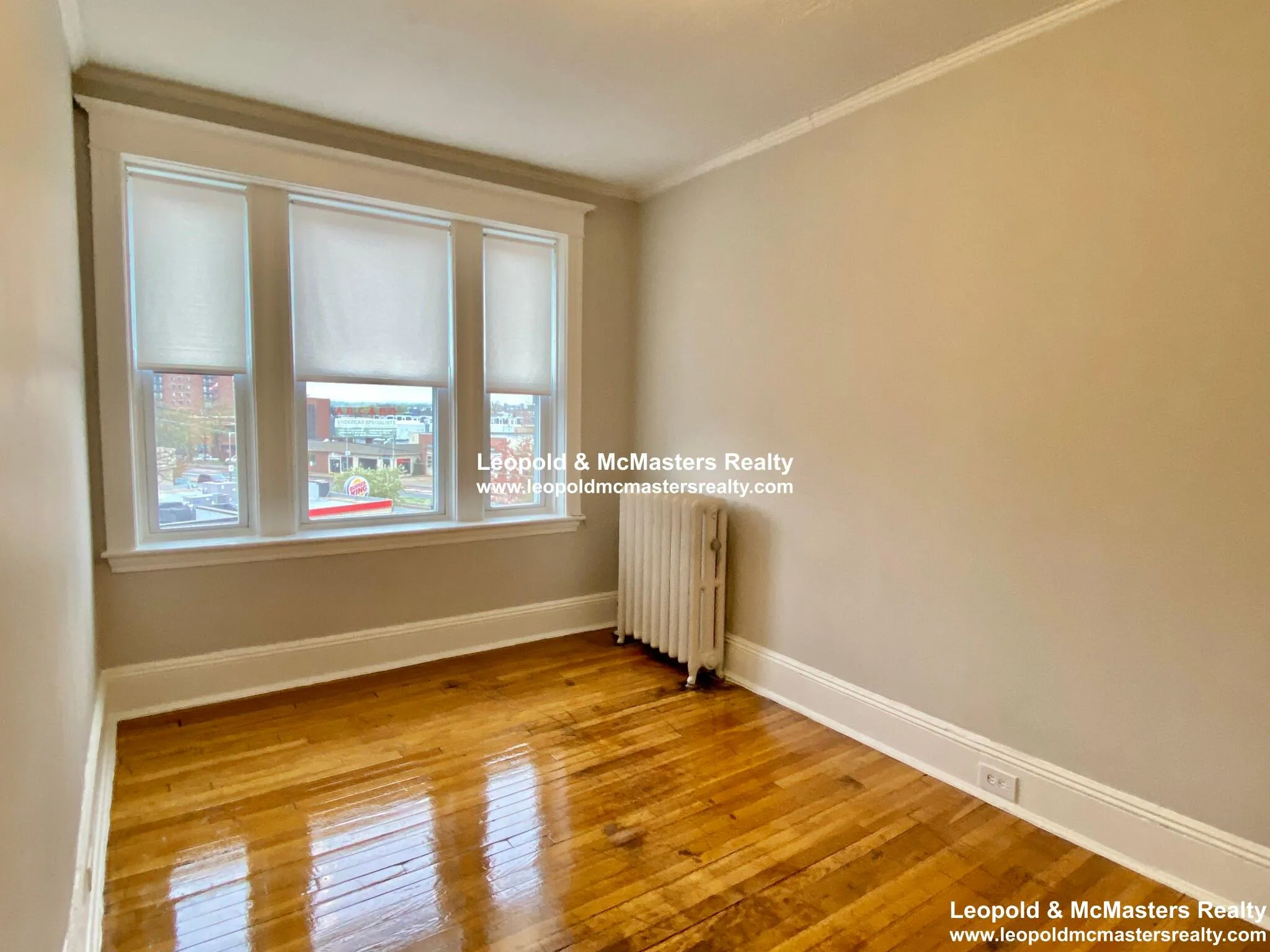 10 Allston St, Allston