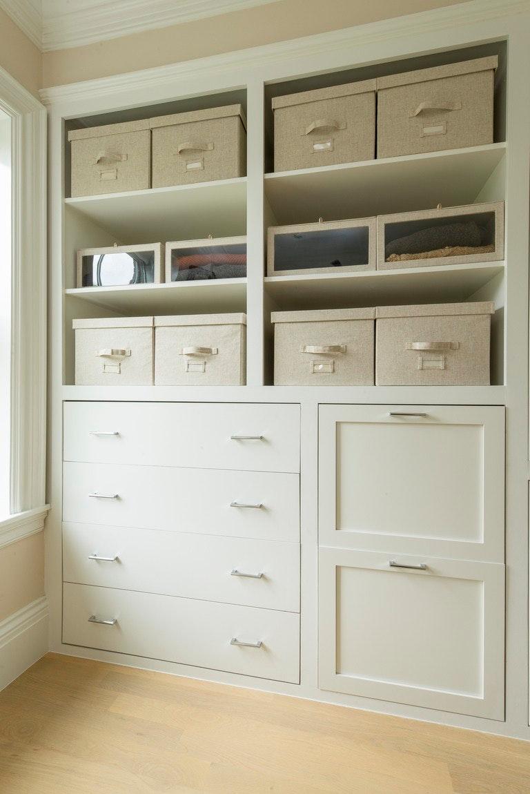 41 Union Park, South End