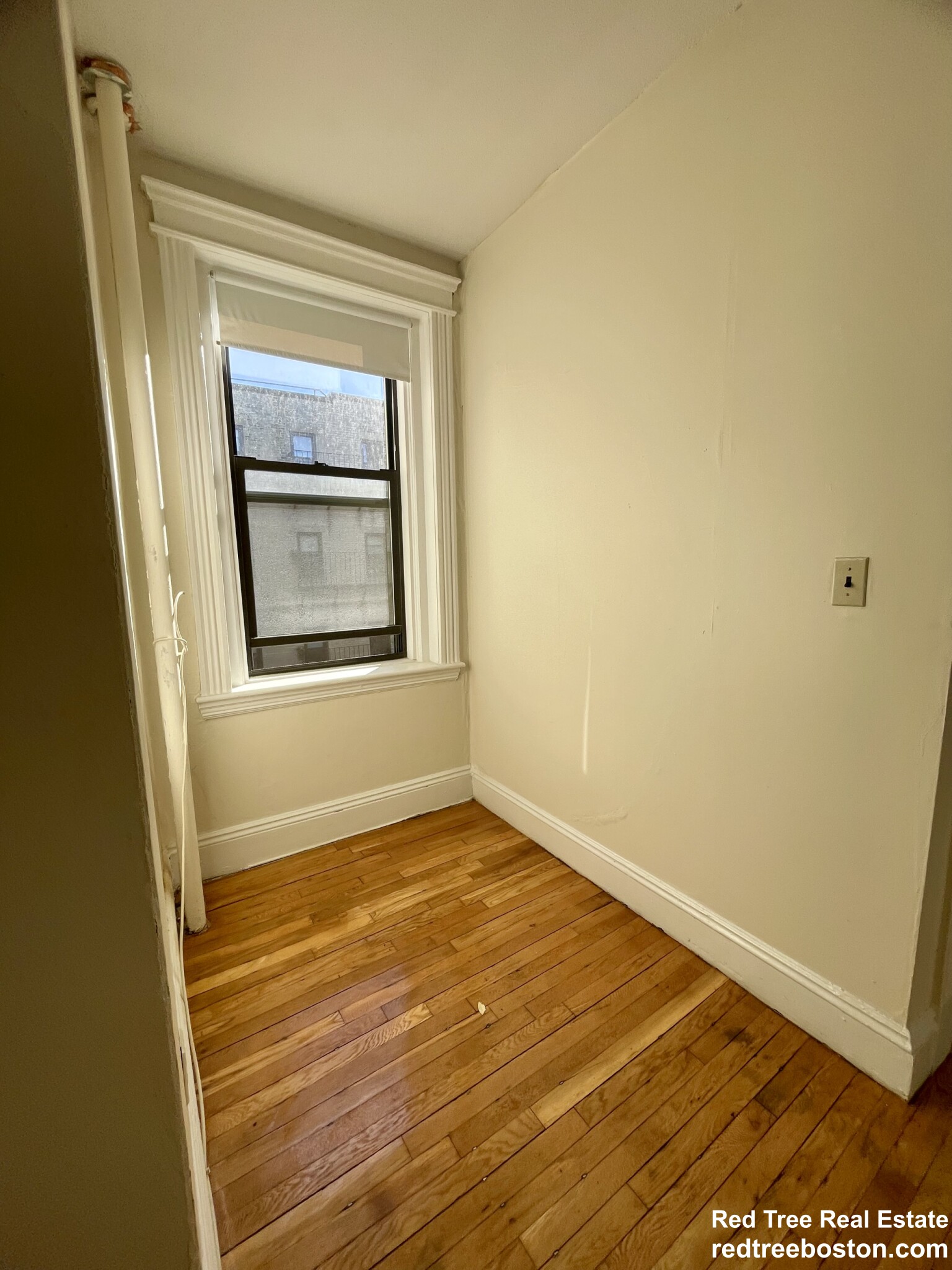 1152 Commonwealth Ave, Allston