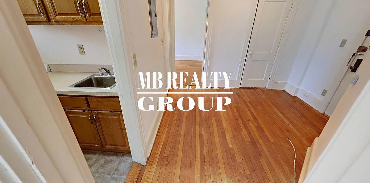 11 Tetlow St, Fenway