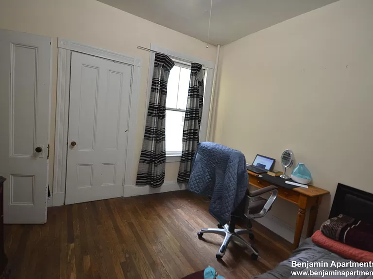 78 Aldie St, Lower Allston