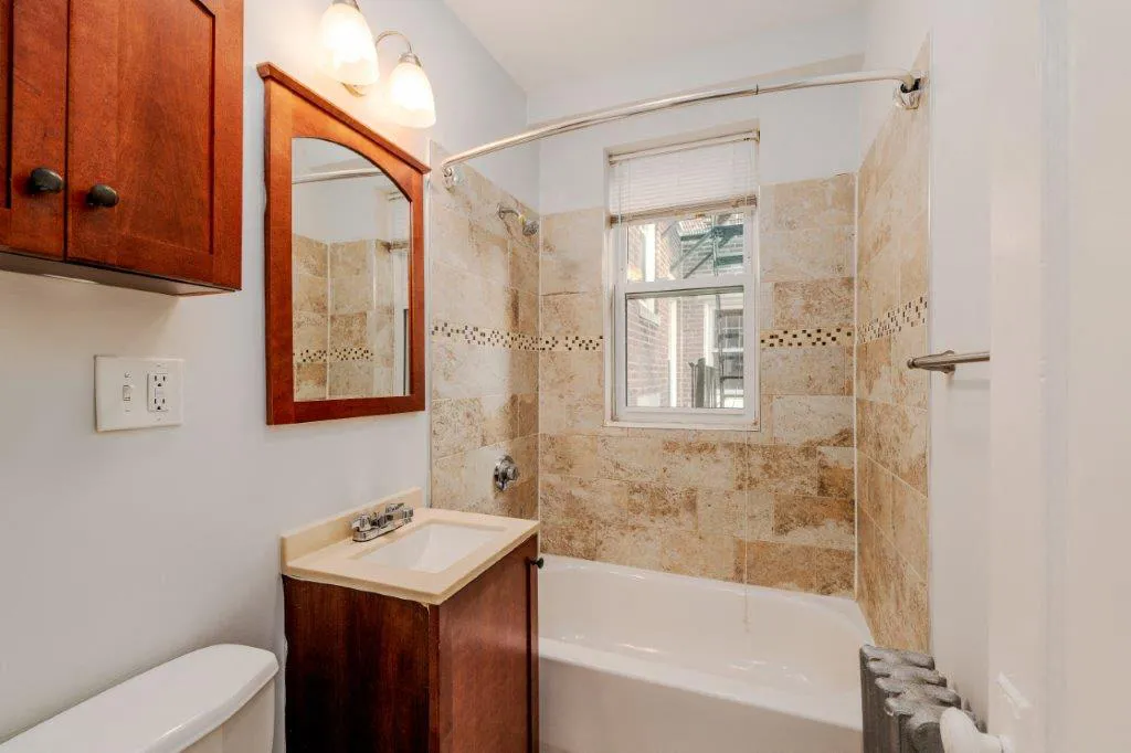 286 Chestnut Hill Ave, Brighton