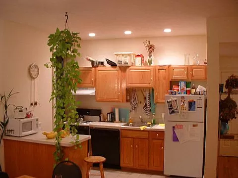 59 Commonwealth Ave, Back Bay