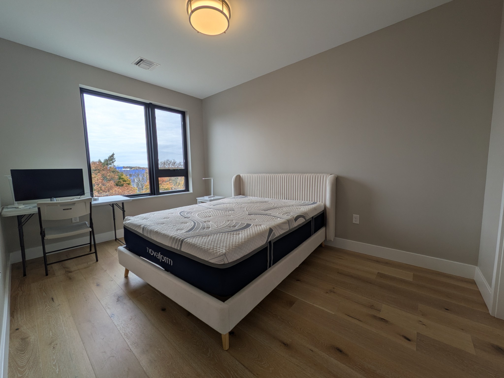 70 Leo M Birmingham Pkwa, Brighton