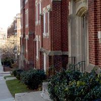 110 Brainerd Rd, Allston