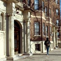 1185 Commonwealth Ave, Allston