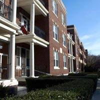 325 Summit Ave, Brighton