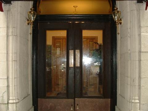 352 Riverway, Mission Hill