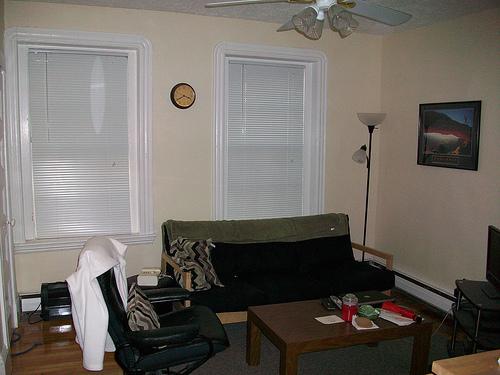 41 Anderson St, Beacon Hill