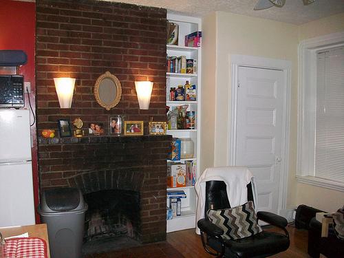 41 Anderson St, Beacon Hill