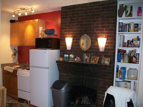 41 Anderson St, Beacon Hill