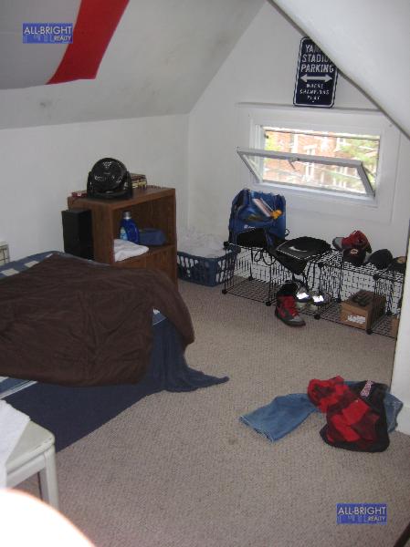 73 Gardner St, Allston