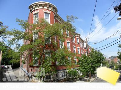 208 Winthrop Rd, Brookline Hills