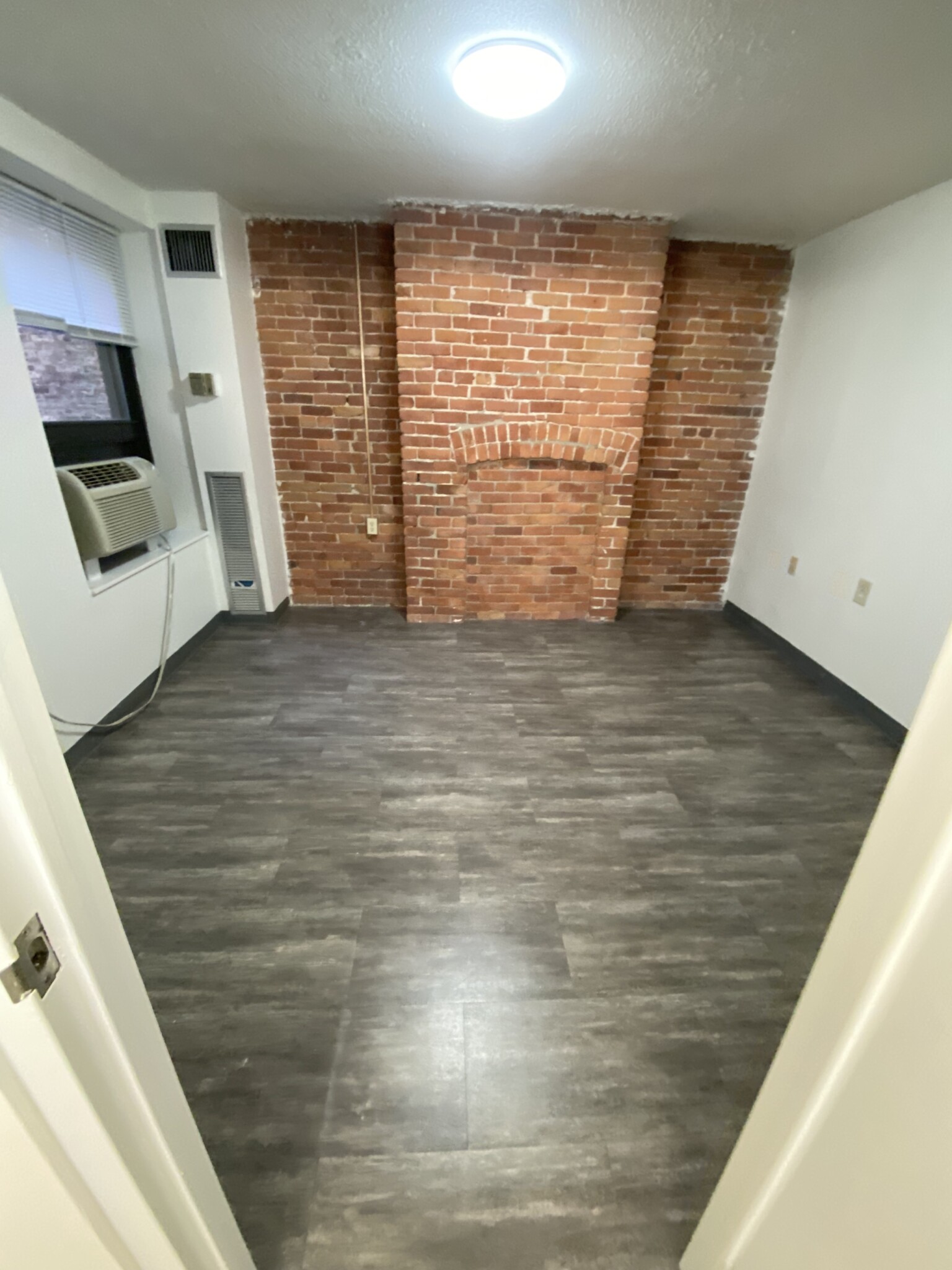 66 Westland Ave, Fenway