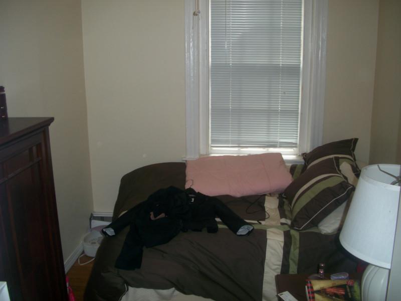 41 Anderson St, Beacon Hill