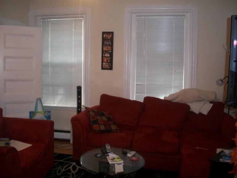 41 Anderson St, Beacon Hill