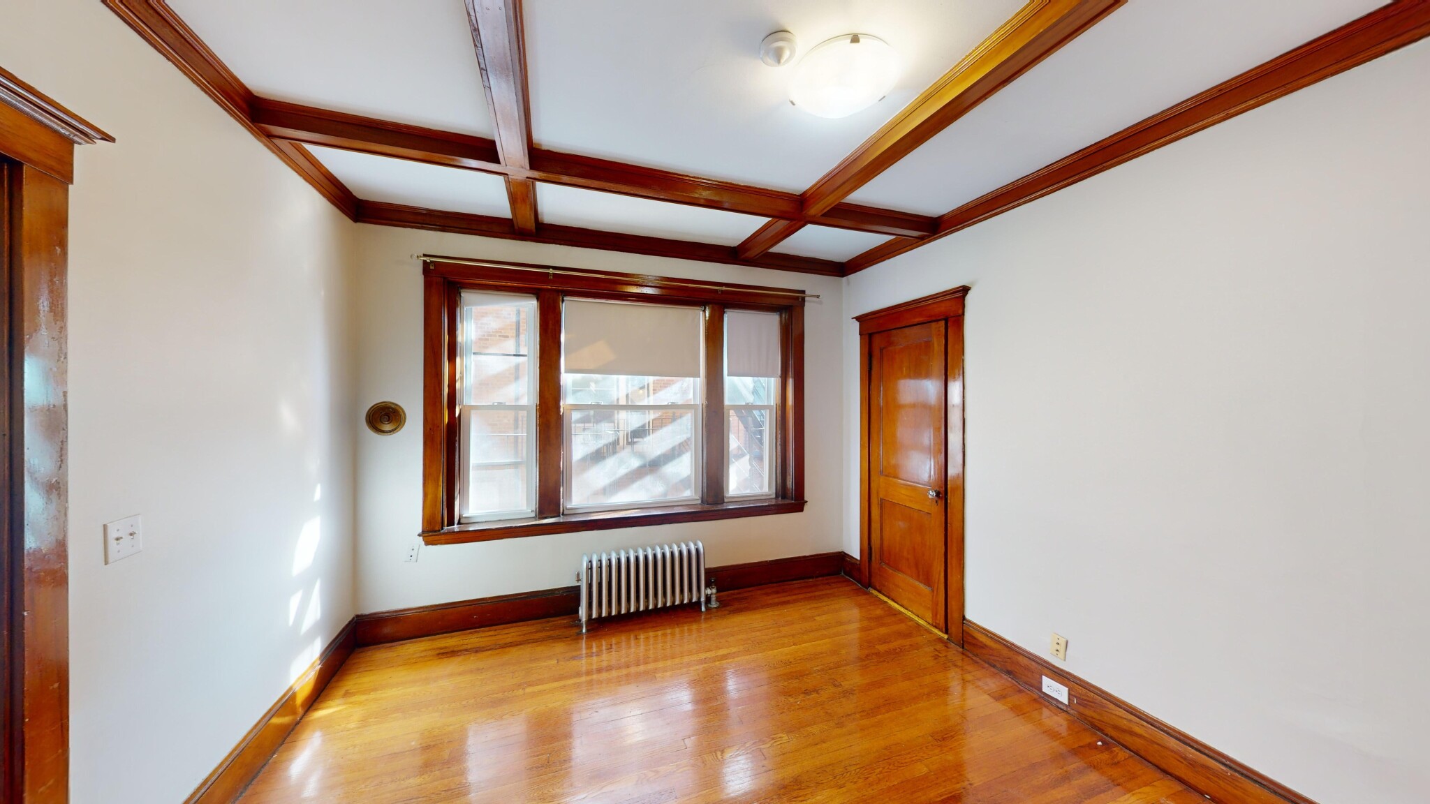 1384 Commonwealth Ave, Allston