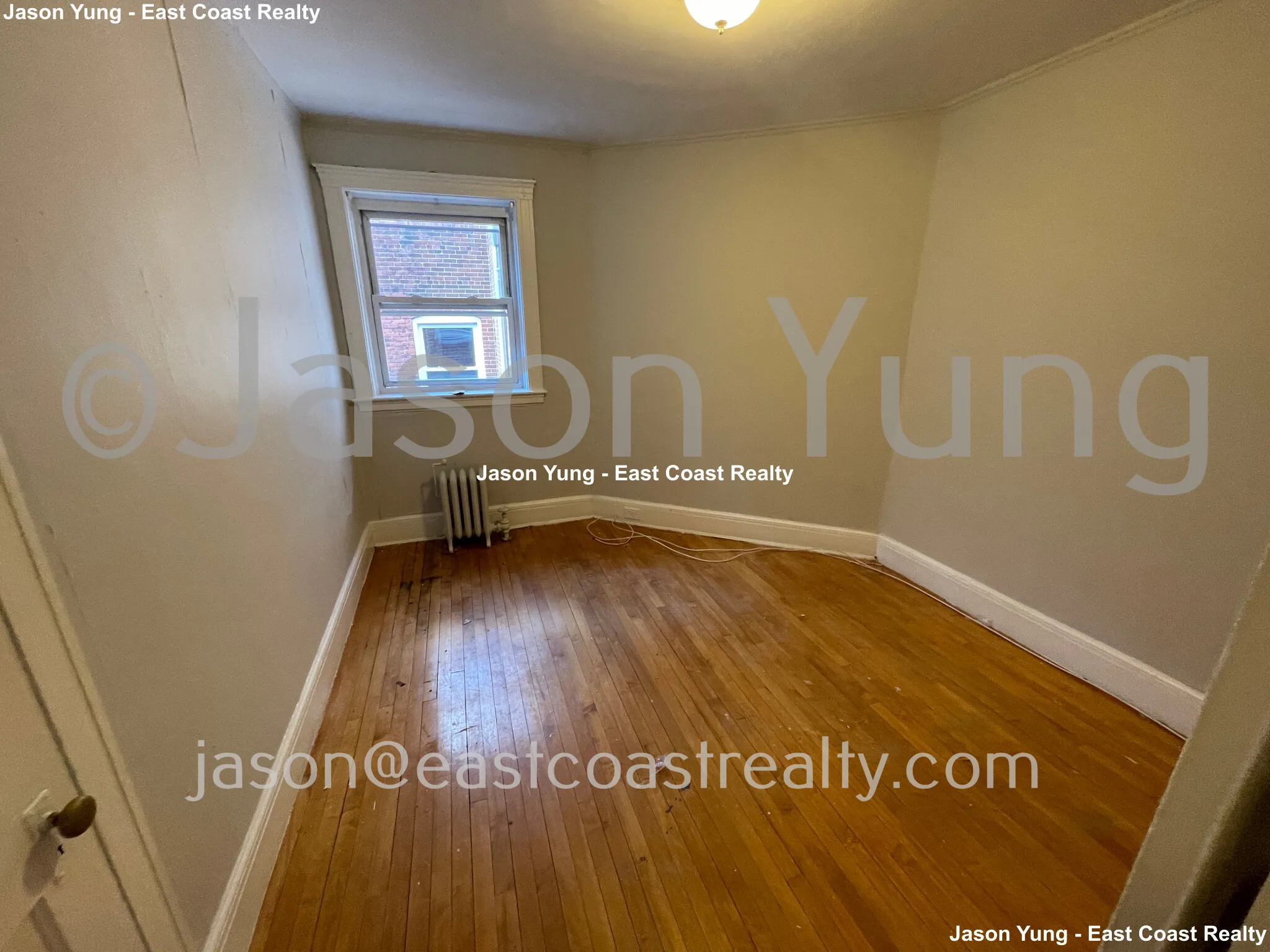 142 Davis Ave, Emerson Gardens