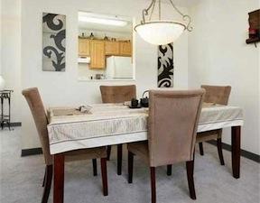 357 Columbus Ave, Back Bay