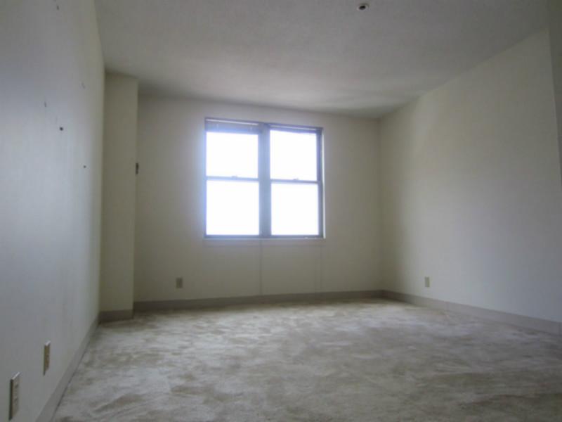 357 Columbus Ave, Back Bay