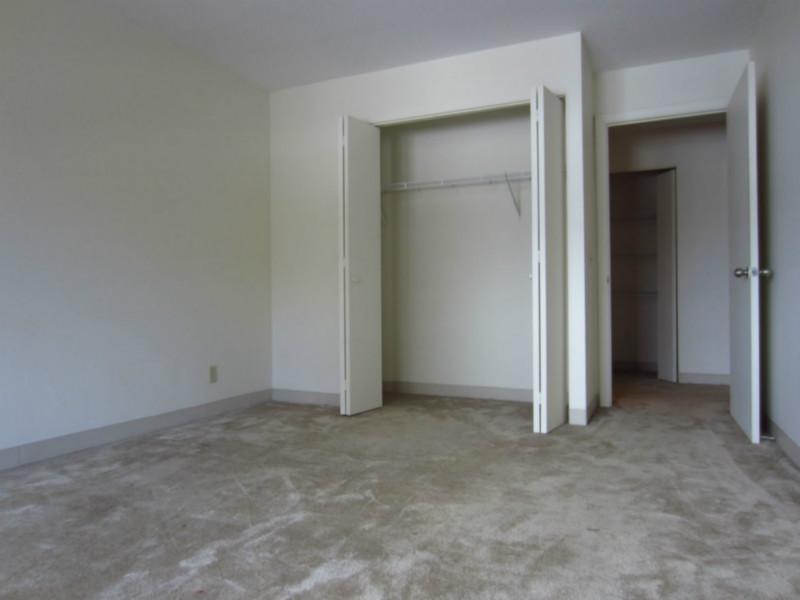 357 Columbus Ave, Back Bay