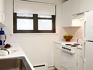 44 Harvard Ave, Allston