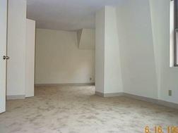 357 Columbus Ave, Back Bay