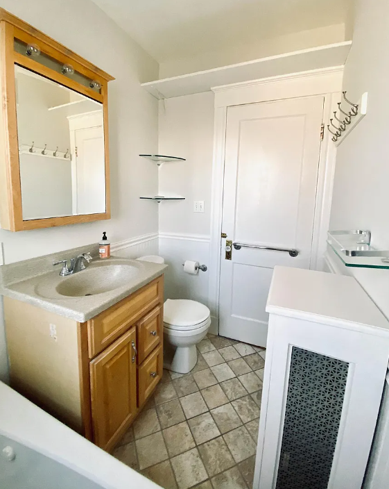 27 Thelma Rd, Dorchester