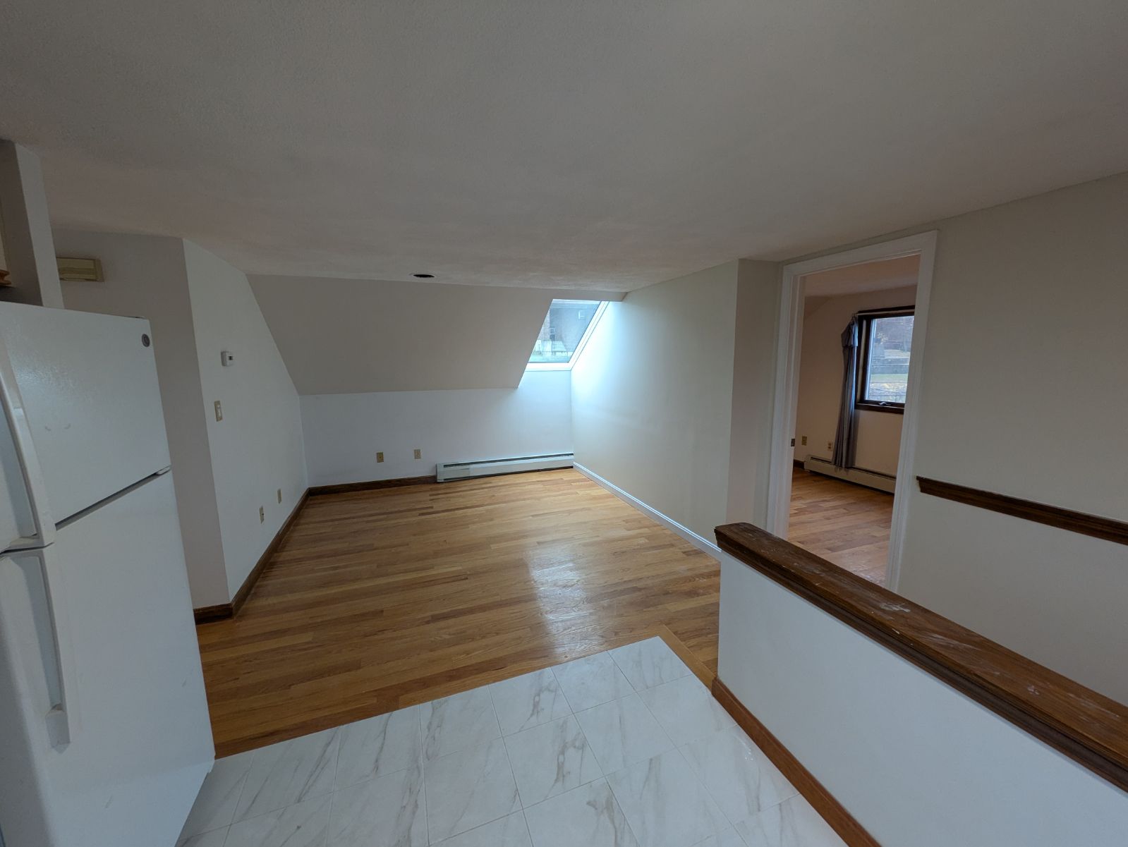 32-34 Fessenden Rd, Arlington Heights