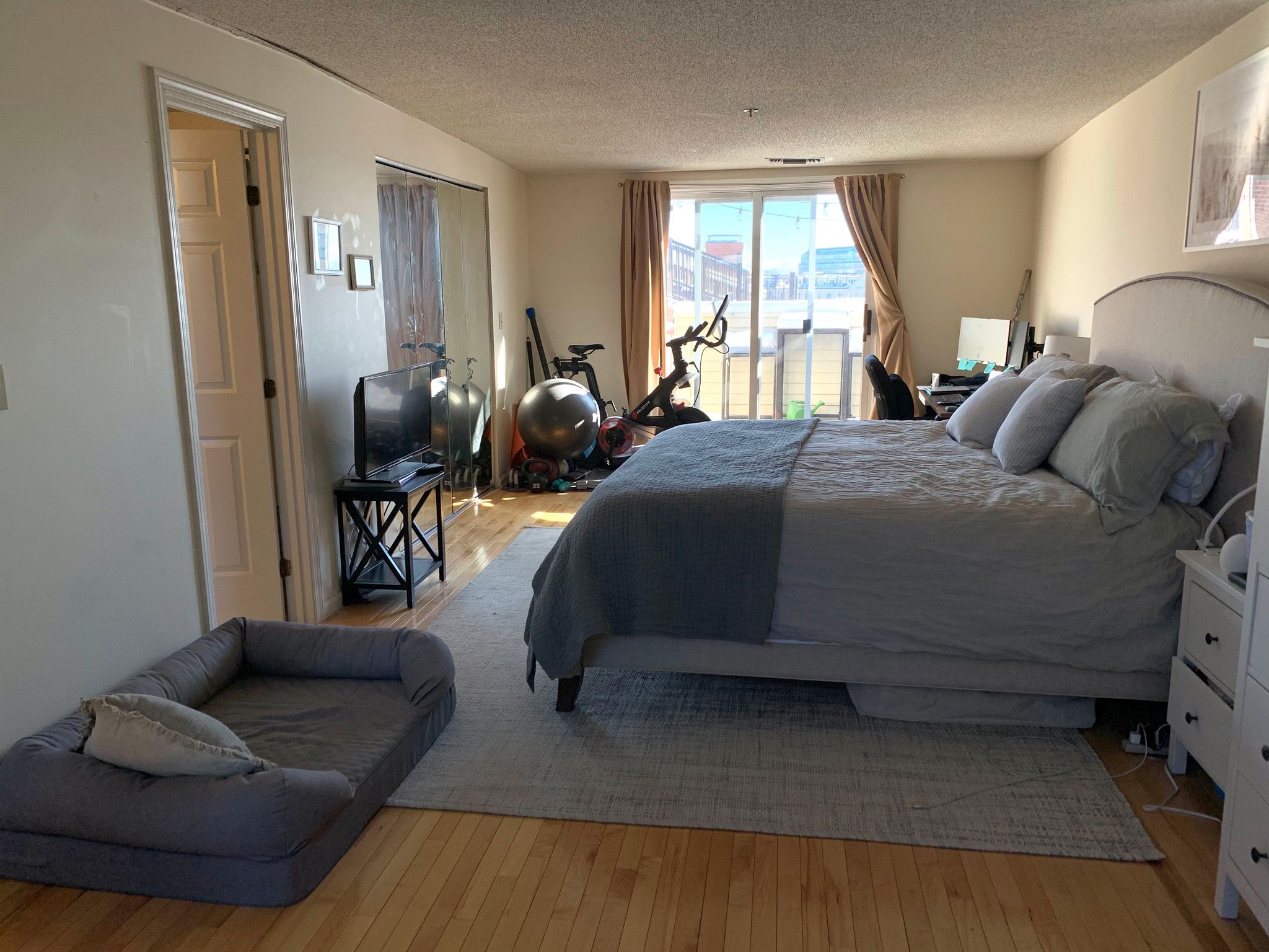 19 Main, Charlestown