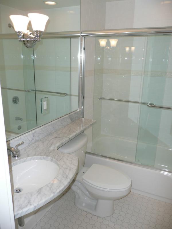 28 Montgomery St, South End