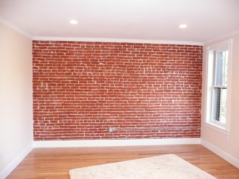 28 Montgomery St, South End