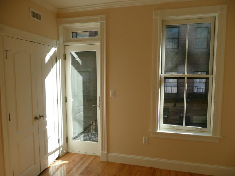 28 Montgomery St, South End