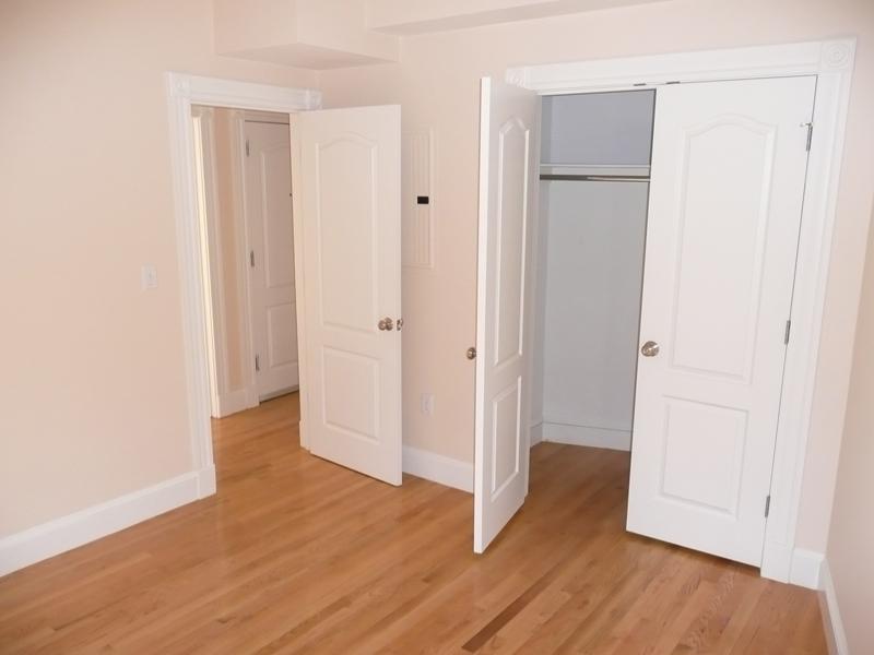 28 Montgomery St, South End