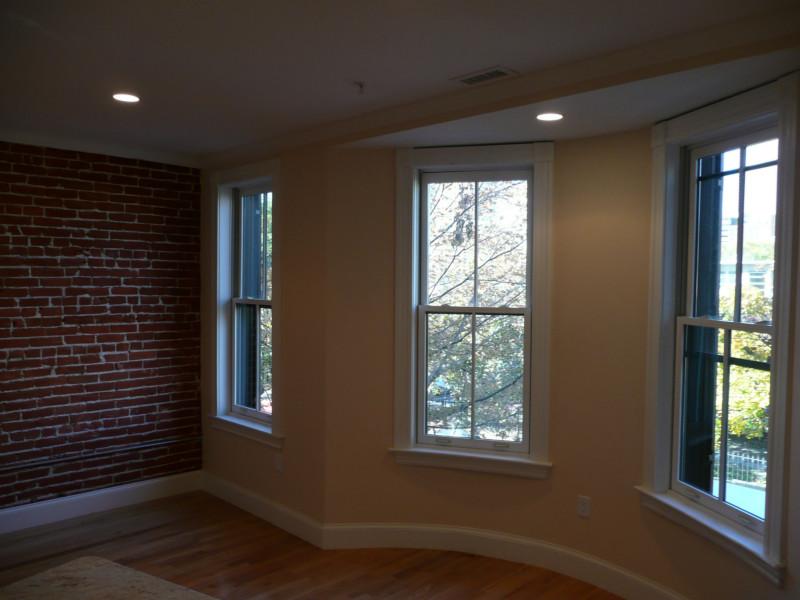 28 Montgomery St, South End