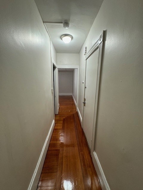 870 Moody St, South Side