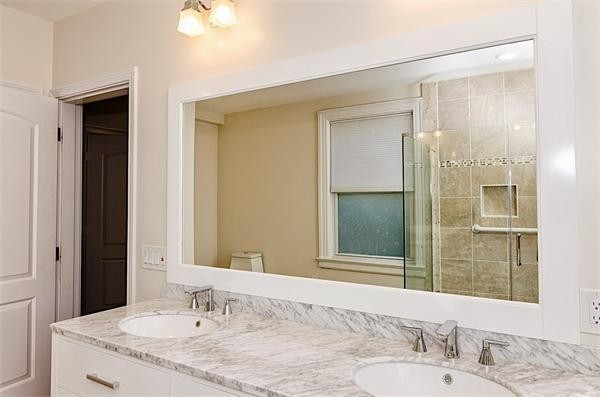 159 Longwood Ave, Longwood