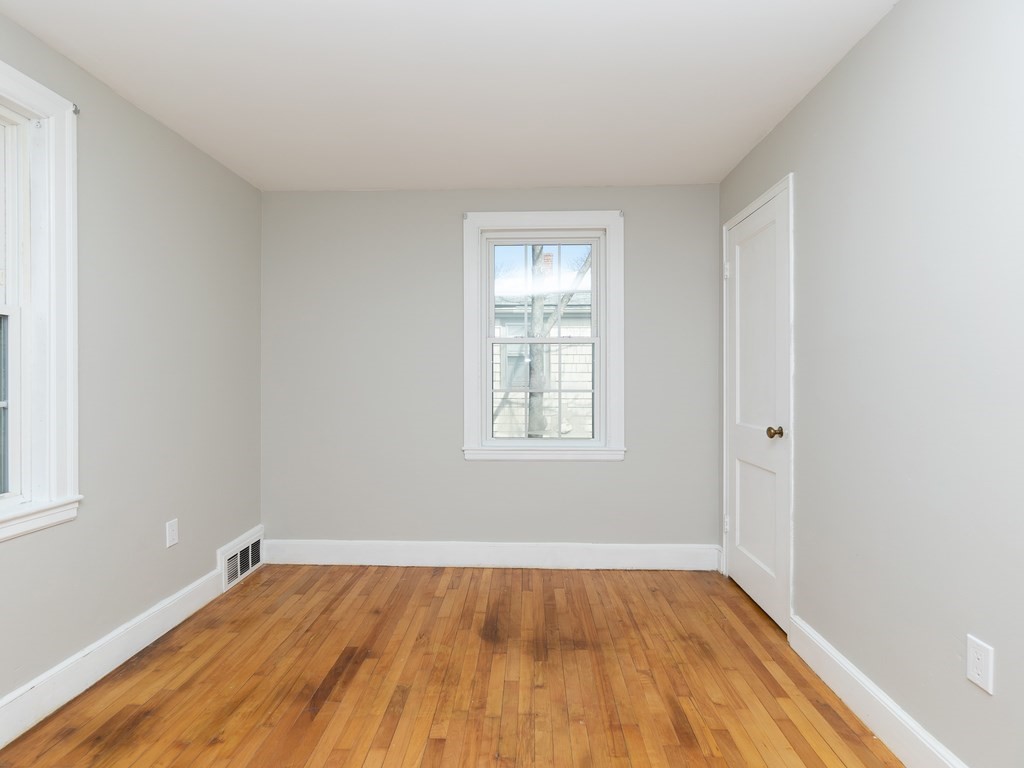 55 Colchester St, Hyde Park