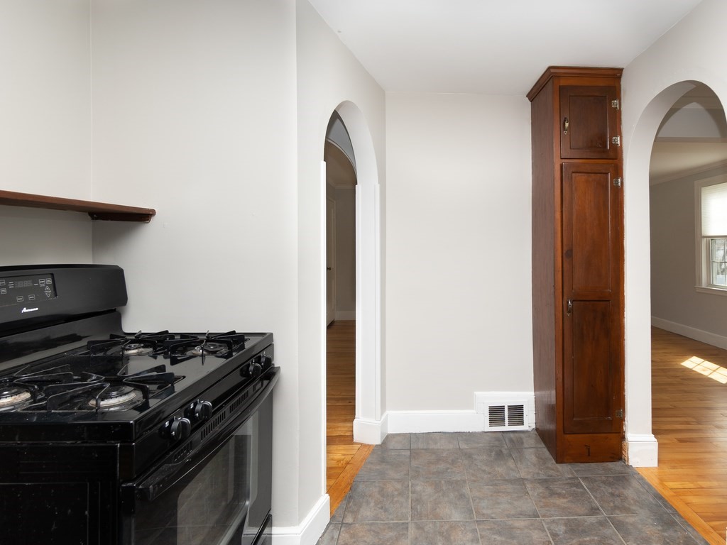 55 Colchester St, Hyde Park