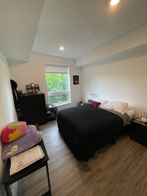 386 Market St, Brighton