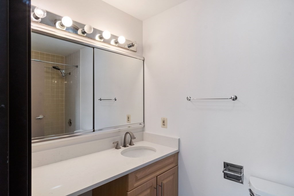 33 Sleeper St, Seaport District