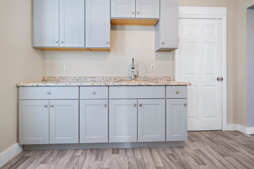 23 Cottage St, Dorchester