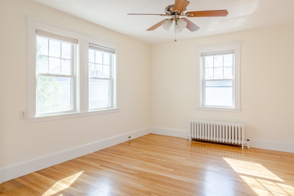 22 Embassy Rd, Brighton